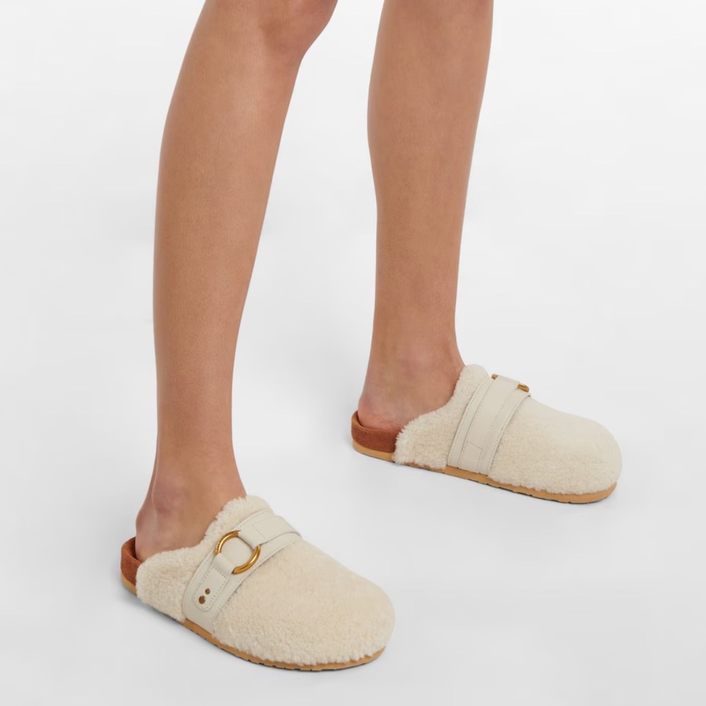 See by Chloe Gema Mules